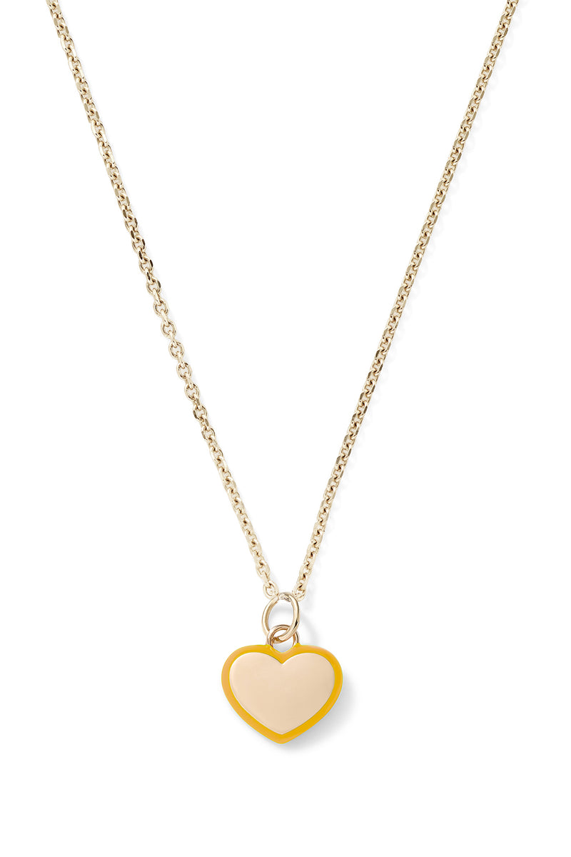 Charm-Heart_Moutard-Thick
