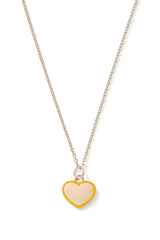 Charm-Heart_Moutard-Thin