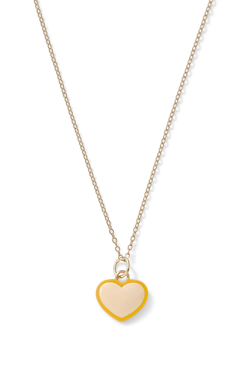 Charm-Heart_Moutard-Thin