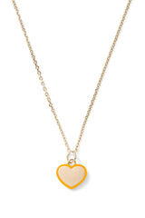 Charm-Heart_NeonOrange-Thick