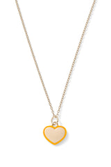 Charm-Heart_NeonOrange-Thin