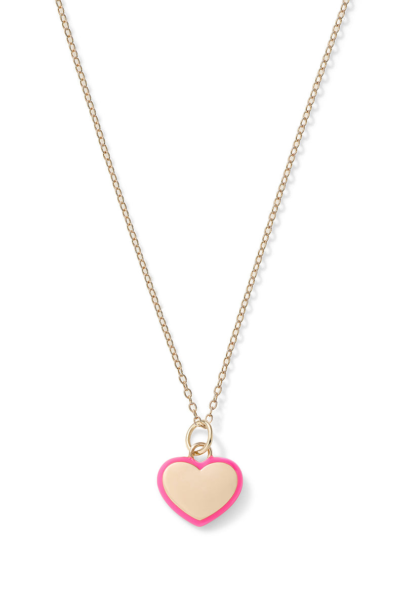 Charm-Heart_NeonPink-Thin