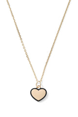 Charm-Heart_Noir-Thick