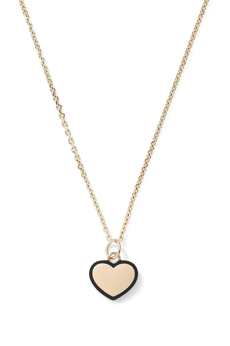 Charm-Heart_Noir-Thick