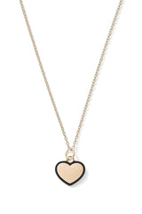 Charm-Heart_Noir-Thin