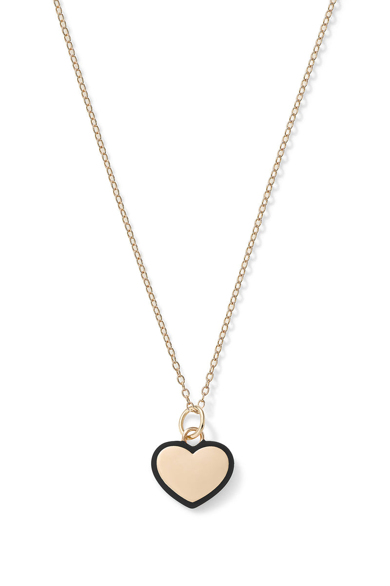 Charm-Heart_Noir-Thin