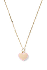 Charm-Heart_RoseClair-Thick