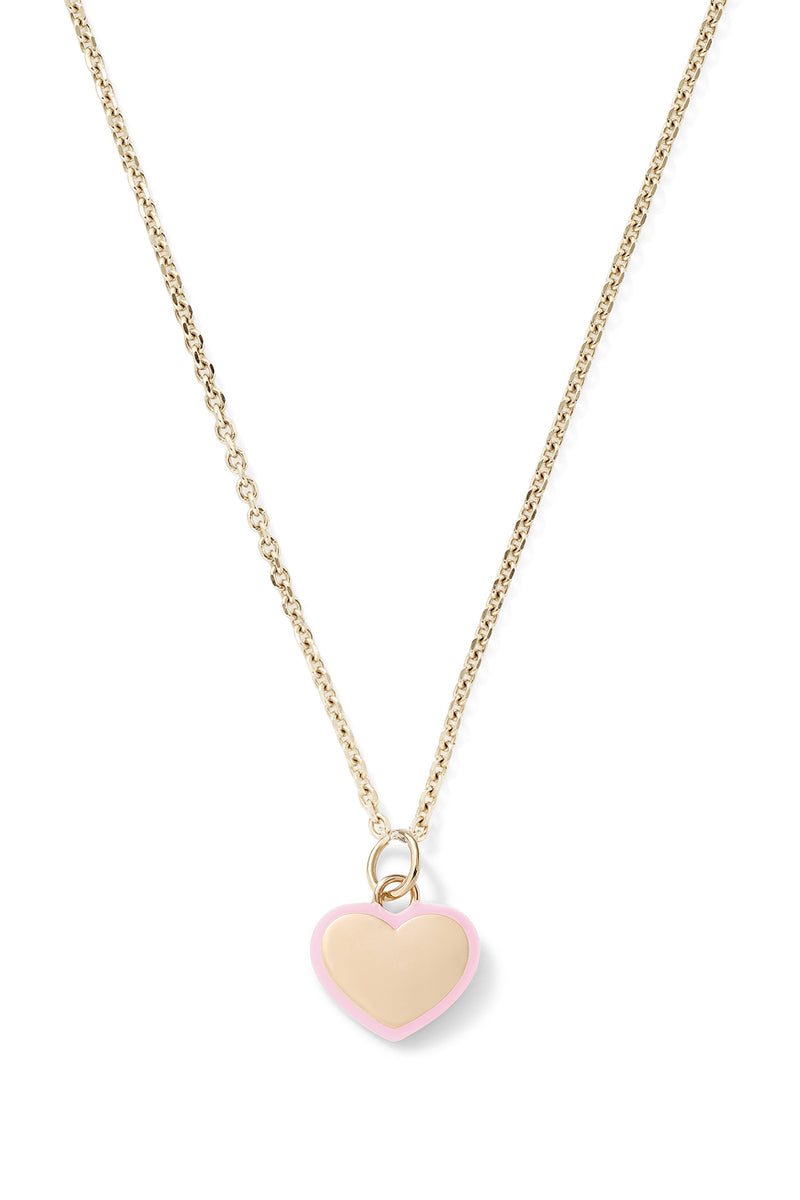 Charm-Heart_RoseClair-Thick