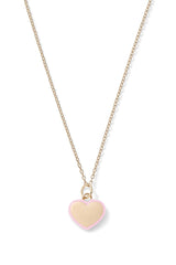 Charm-Heart_RoseClair-Thin