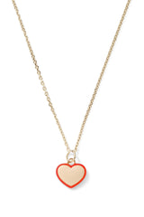 Charm-Heart_RougeTomate-Thick