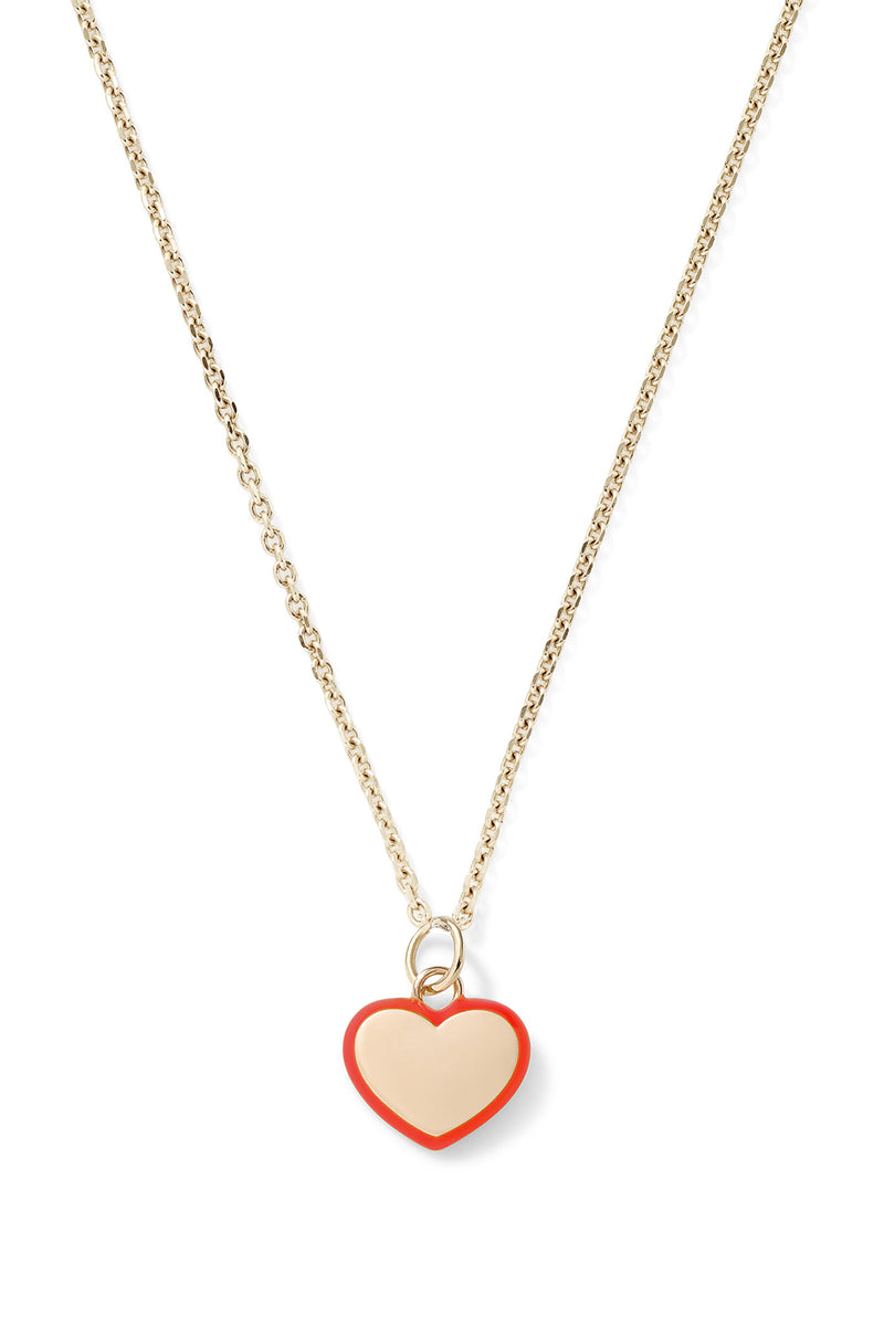 Charm-Heart_RougeTomate-Thick
