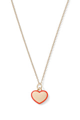 Charm-Heart_RougeTomate-Thin