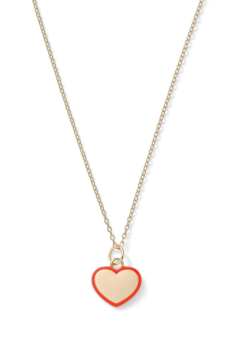 Charm-Heart_RougeTomate-Thin