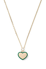 Charm-Heart_Vert-Thick