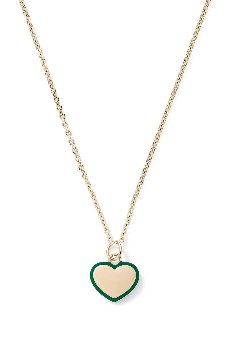 Charm-Heart_Vert-Thick