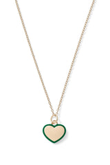 Charm-Heart_Vert-Thin