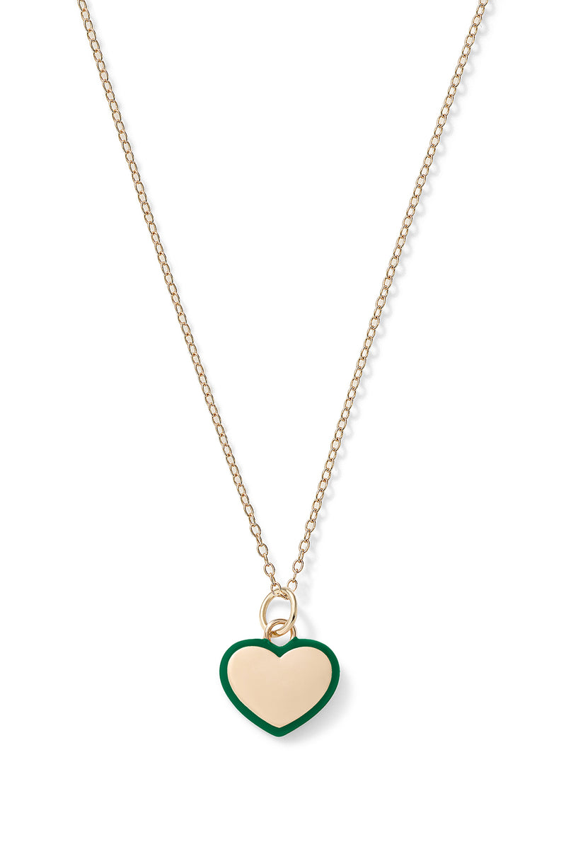 Charm-Heart_Vert-Thin