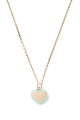 Charm-Heart_VertClair-Thick