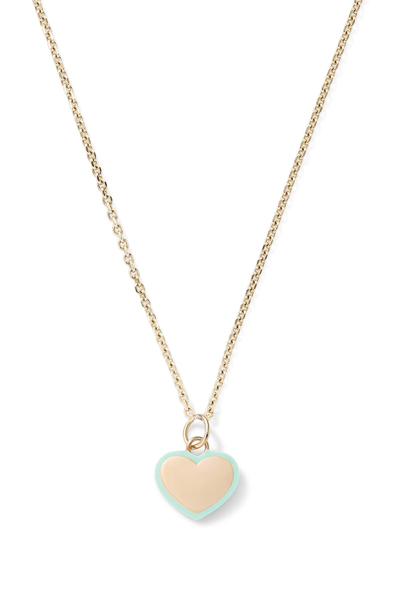 Charm-Heart_VertClair-Thick