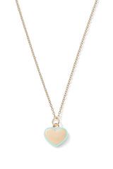 Charm-Heart_VertClair-Thin