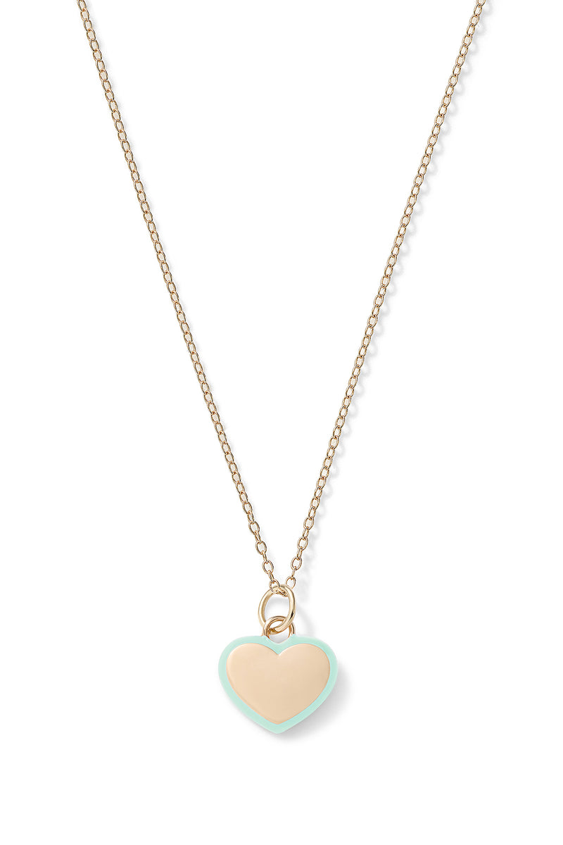 Charm-Heart_VertClair-Thin