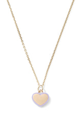 Charm-Heart_Violet-Thick