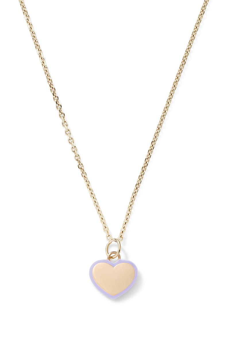 Charm-Heart_Violet-Thick