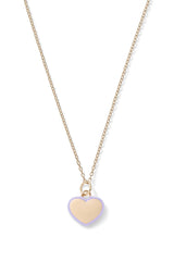 Charm-Heart_Violet-Thin