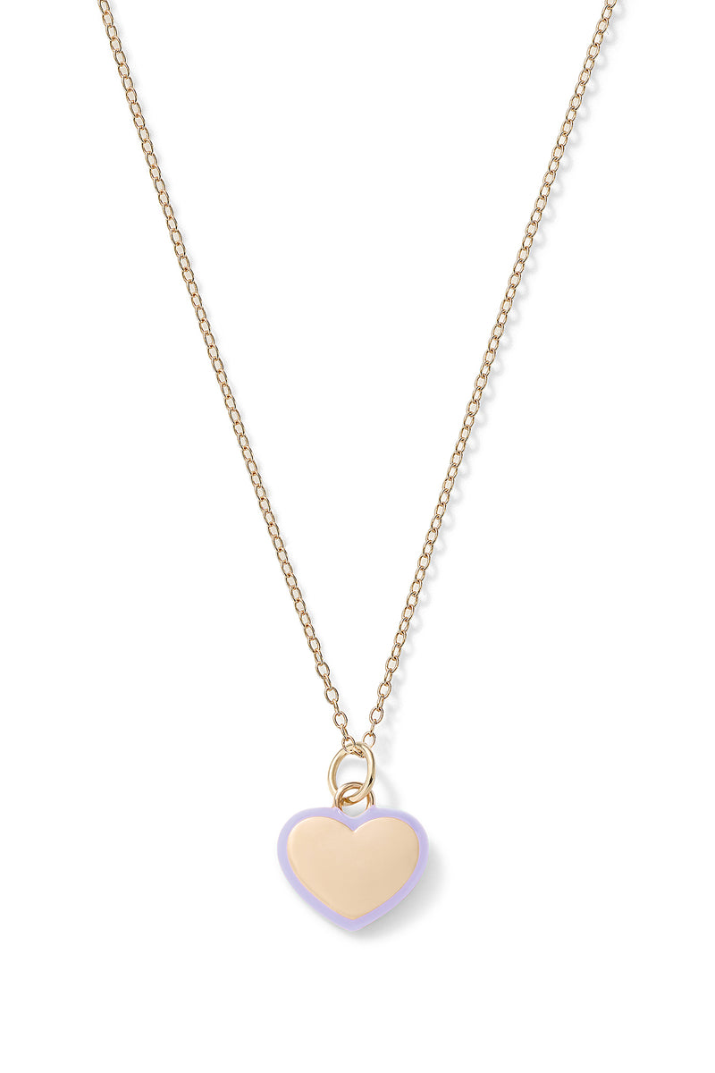 Charm-Heart_Violet-Thin