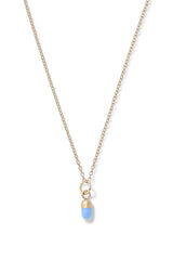 Mini Pill Necklace