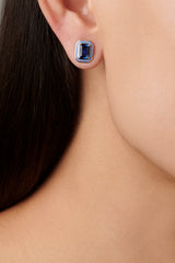 Blue Sapphire
