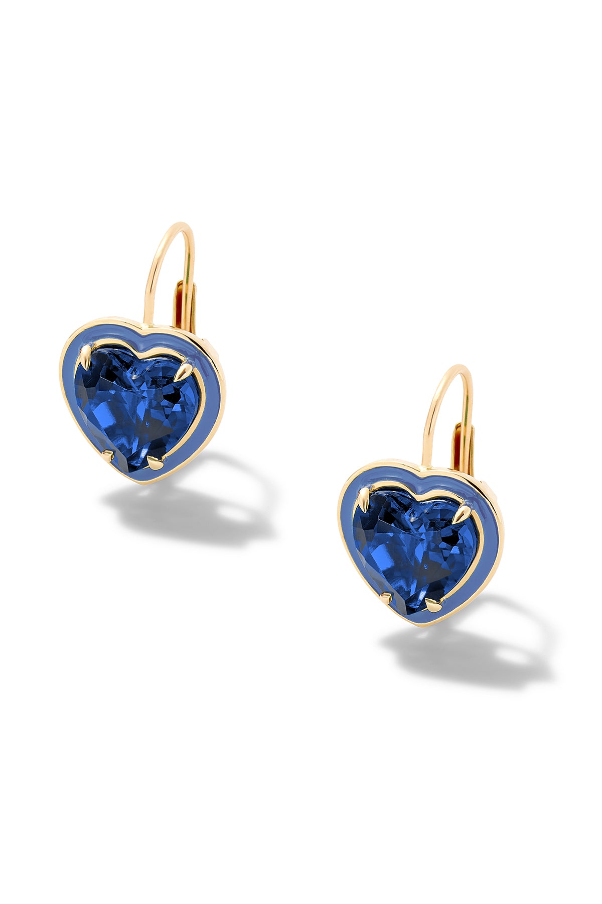 Heart Cocktail Drops - Sale