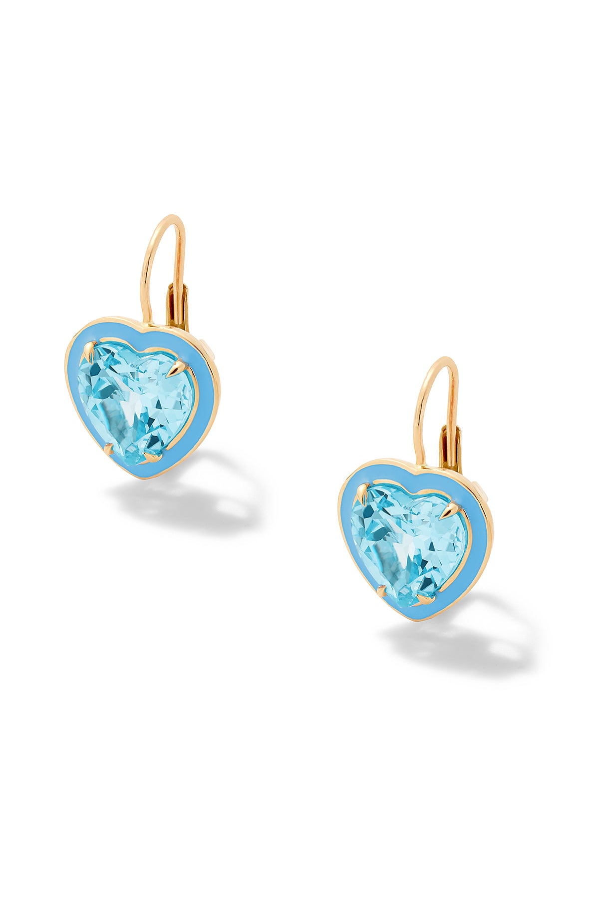 Heart Cocktail Drops - Sale