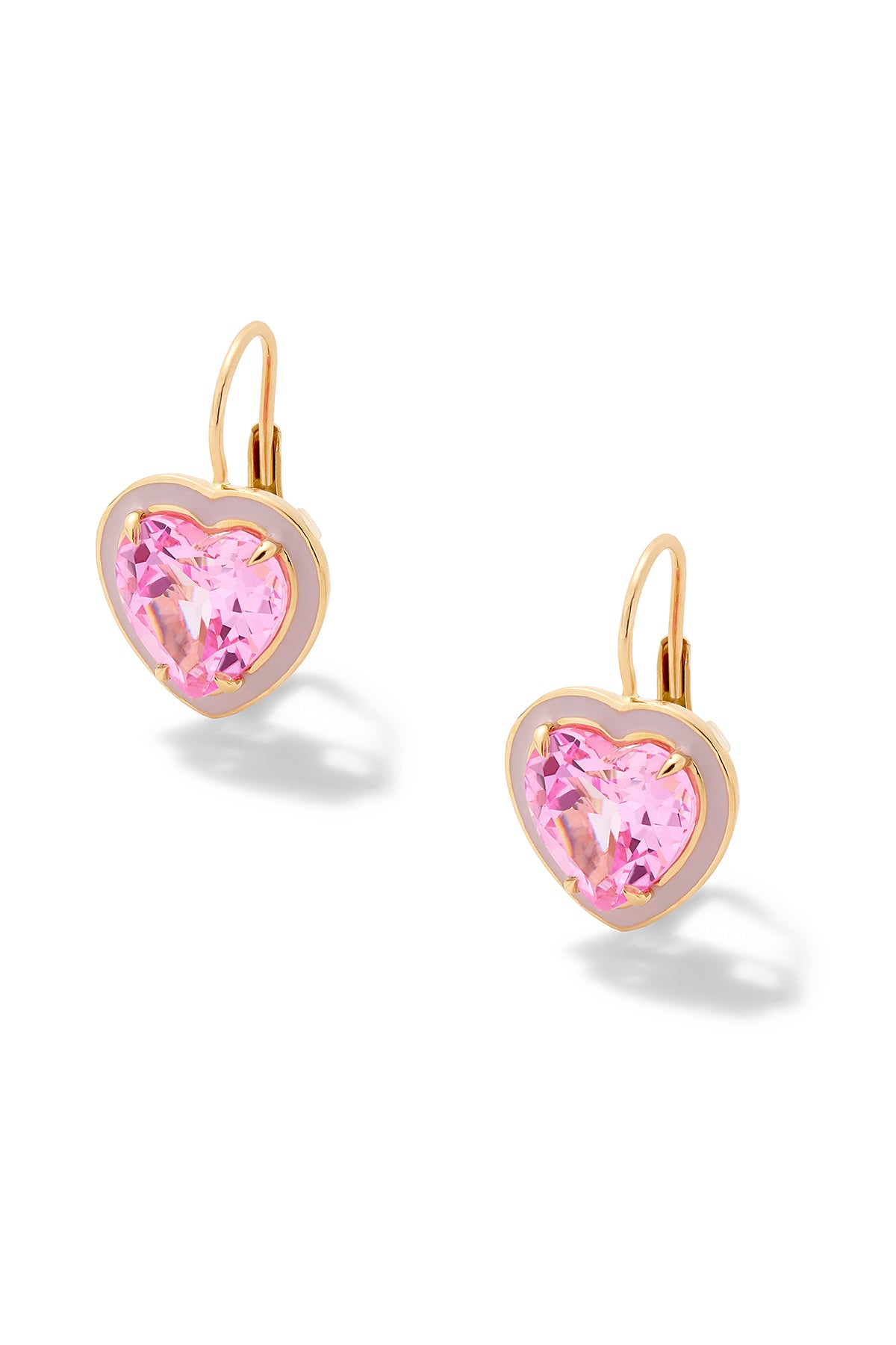 Heart Cocktail Drops - Sale