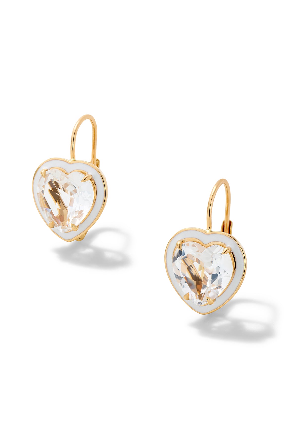Heart Cocktail Drops - Sale
