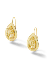 Pear Cocktail Drops - In Stock
