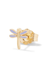 Dragonfly Stud