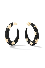 Étoile Hoops