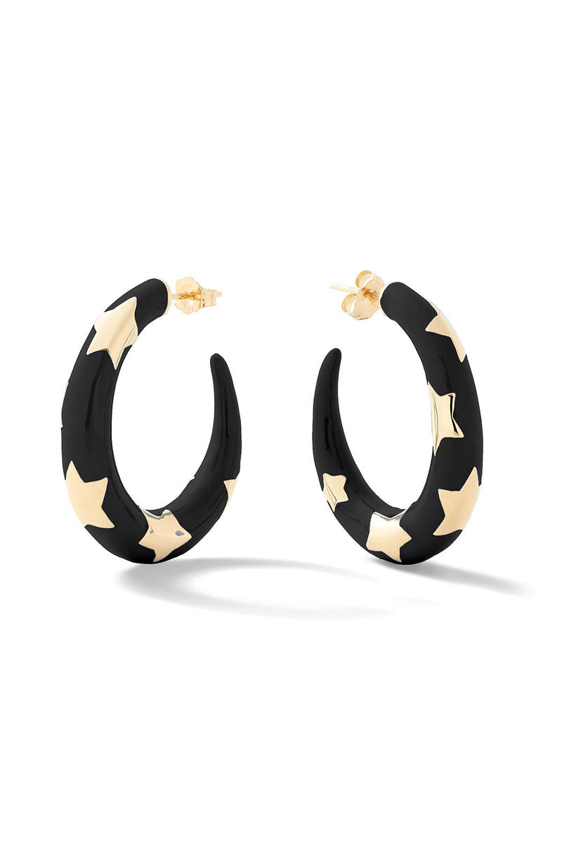 Étoile Hoops