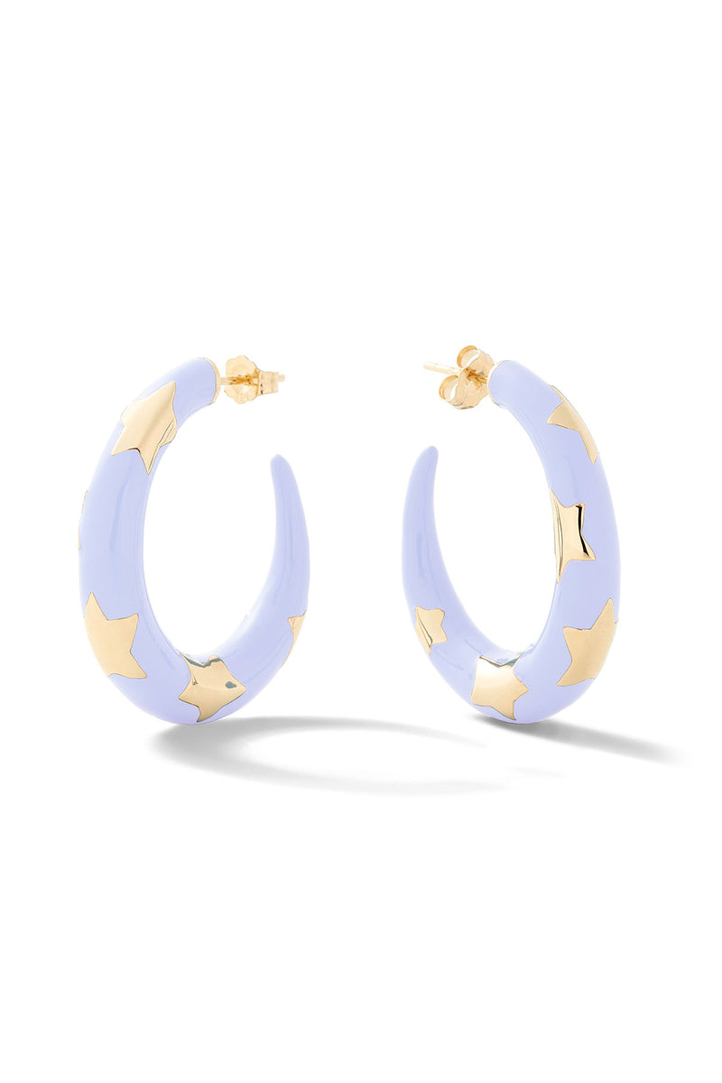 Étoile Hoops