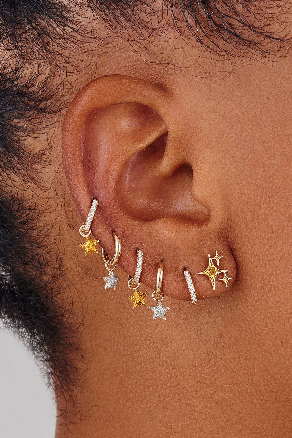 additional