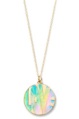 All You Need Necklace