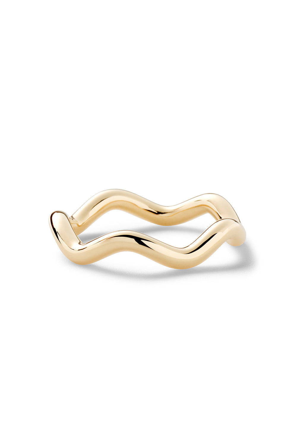 BANDS