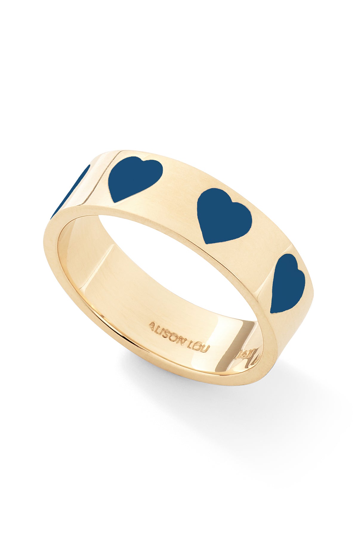 Heart Throb Band - Sale