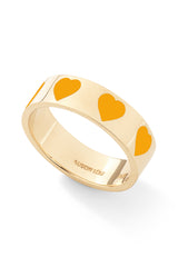 Heart Throb Band - In Stock