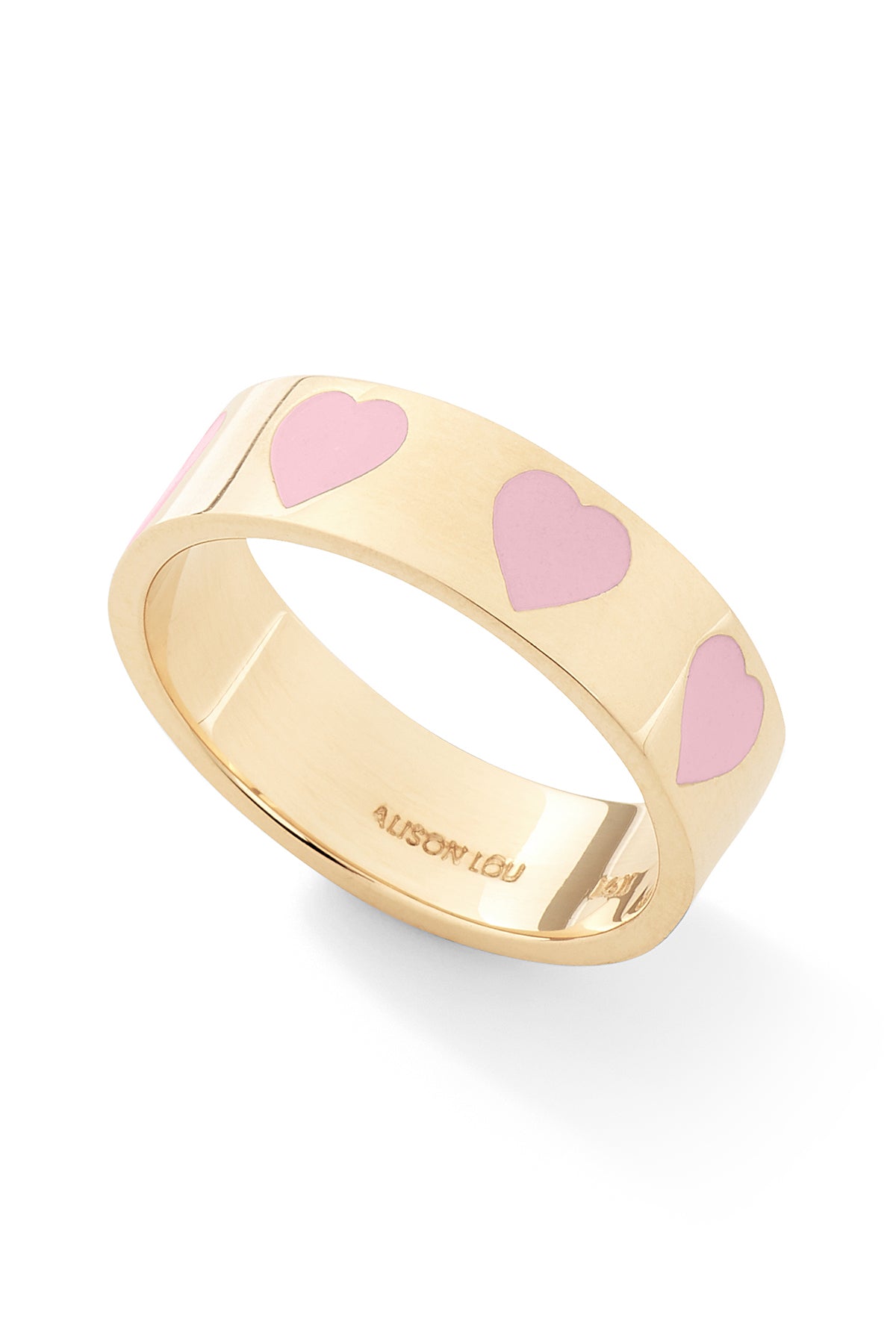 Heart Throb Band - Sale