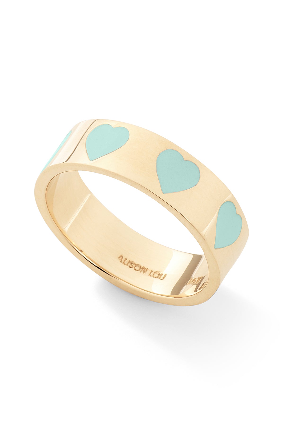 Heart Throb Band - Sale