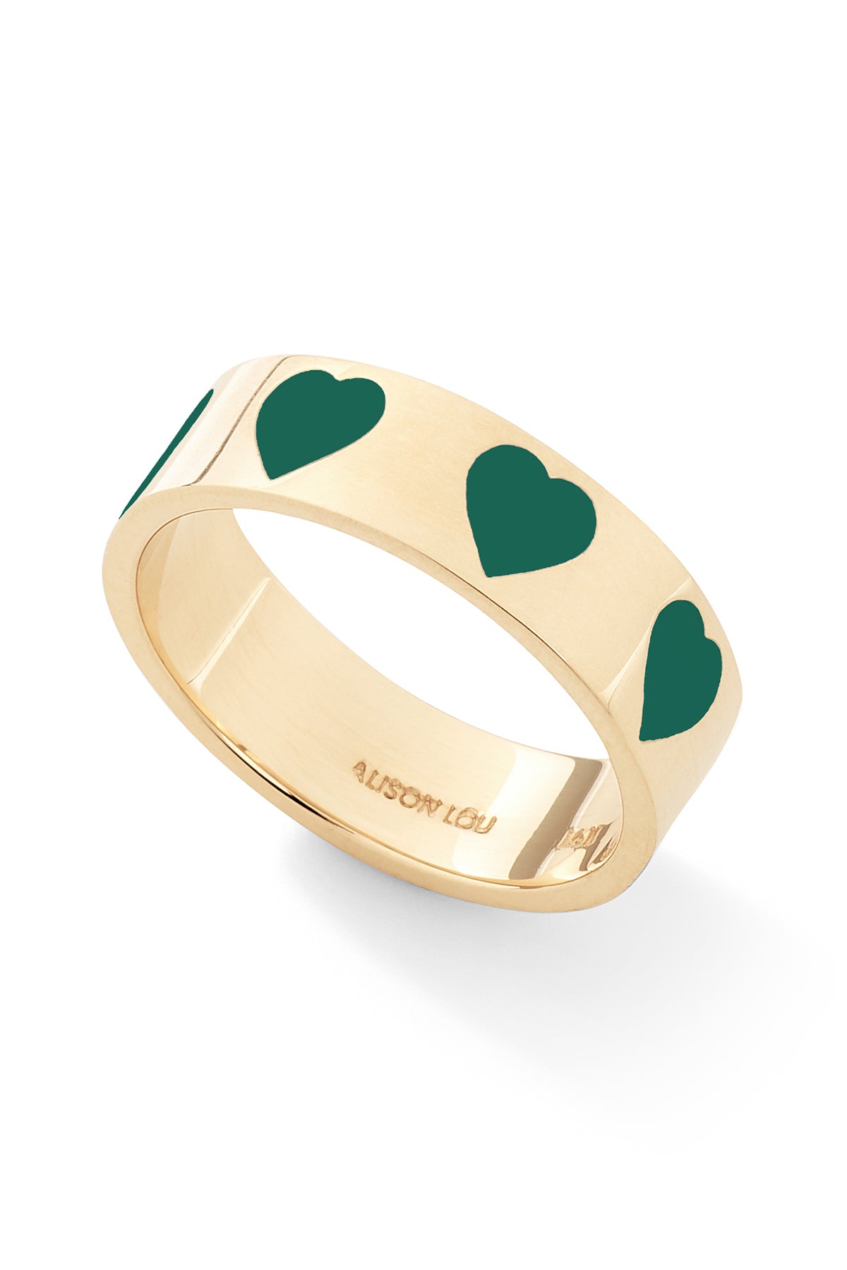 Heart Throb Band - Sale
