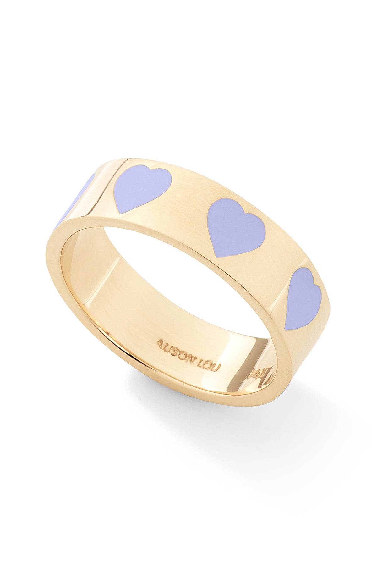 Heart Throb Band - Sale