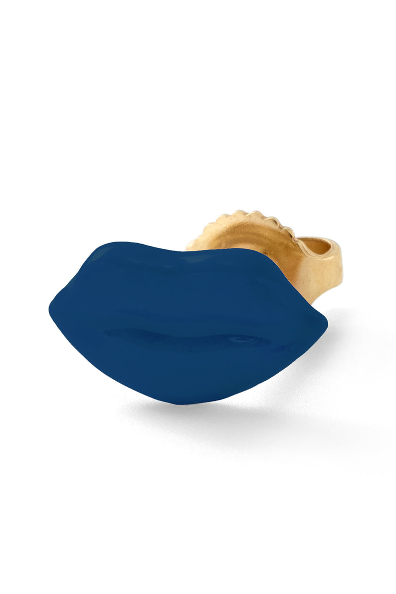 Lip Stud